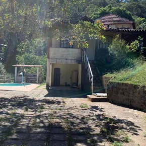 Sitio Toatoa